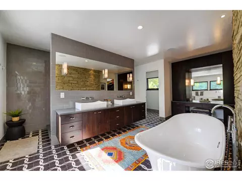 2115 Linden Ave, Boulder, CO 80304 photo 29