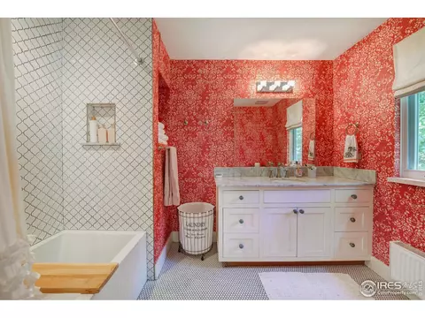 2115 Linden Ave, Boulder, CO 80304 photo 26