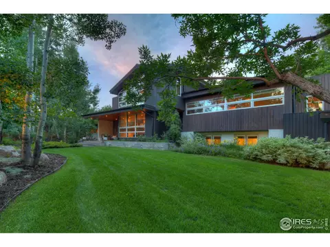 2115 Linden Ave, Boulder, CO 80304 photo 6
