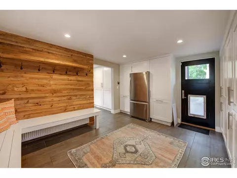 2115 Linden Ave, Boulder, CO 80304 photo 34