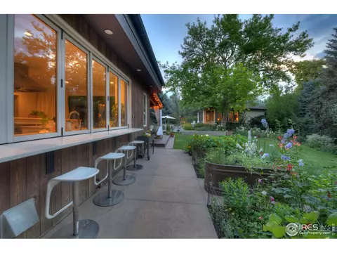 2115 Linden Ave, Boulder, CO 80304 photo 17