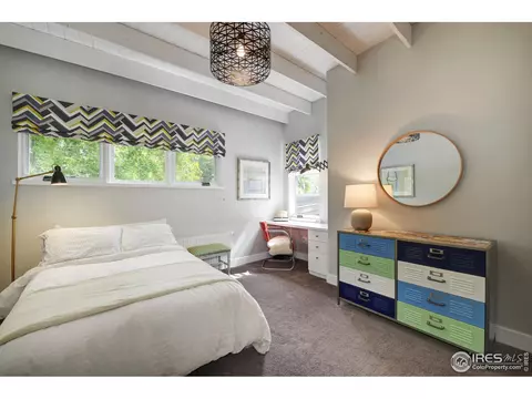 2115 Linden Ave, Boulder, CO 80304 photo 24