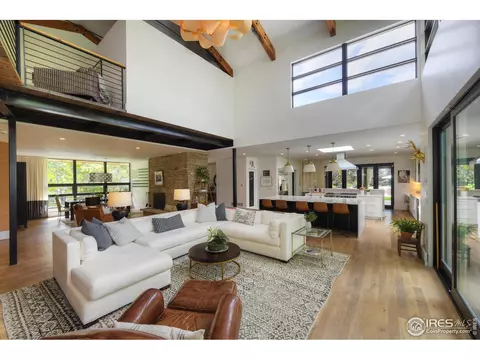 2115 Linden Ave, Boulder, CO 80304 photo 10