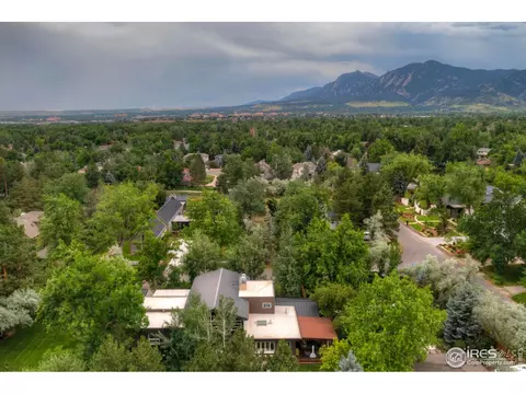 2115 Linden Ave, Boulder, CO 80304 photo 4