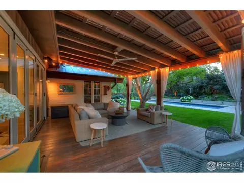 2115 Linden Ave, Boulder, CO 80304 photo 16