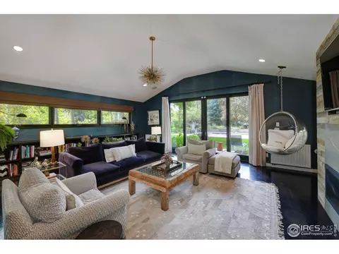 2115 Linden Ave, Boulder, CO 80304 photo 20