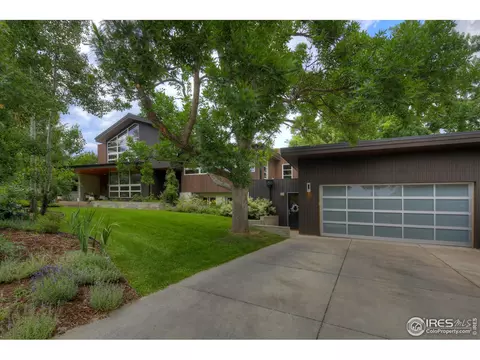 2115 Linden Ave, Boulder, CO 80304 photo 2