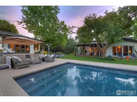 2115 Linden Ave, Boulder, CO 80304 photo 5