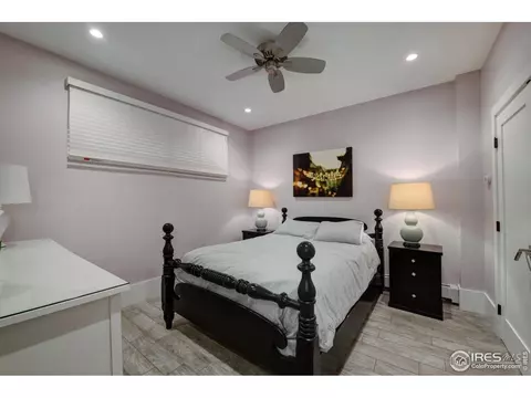 2115 Linden Ave, Boulder, CO 80304 photo 37