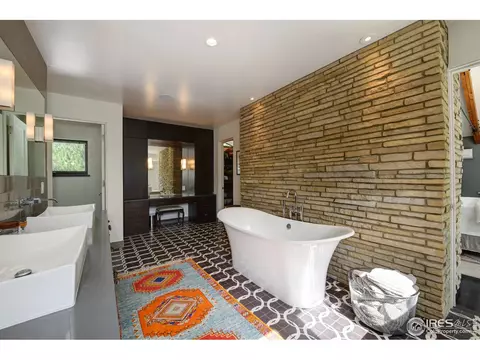 2115 Linden Ave, Boulder, CO 80304 photo 30