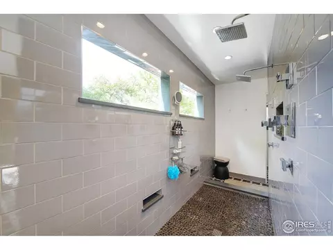 2115 Linden Ave, Boulder, CO 80304 photo 31