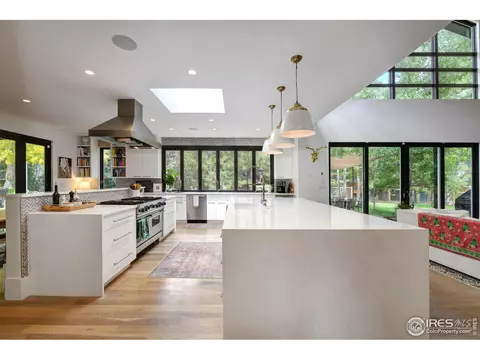 2115 Linden Ave, Boulder, CO 80304 photo 13