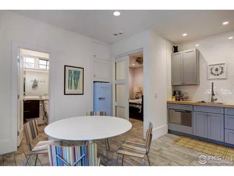 2115 Linden Ave, Boulder, CO 80304 photo 36