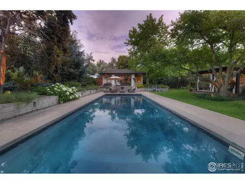2115 Linden Ave, Boulder, CO 80304 photo 9