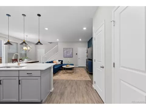 11420 E 26th Ave, Aurora, CO 80010 photo 5