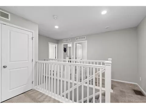 11420 E 26th Ave, Aurora, CO 80010 photo 23