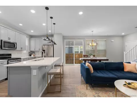 11420 E 26th Ave, Aurora, CO 80010 photo 17