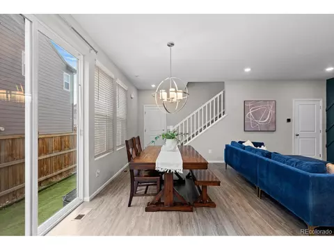11420 E 26th Ave, Aurora, CO 80010 photo 10