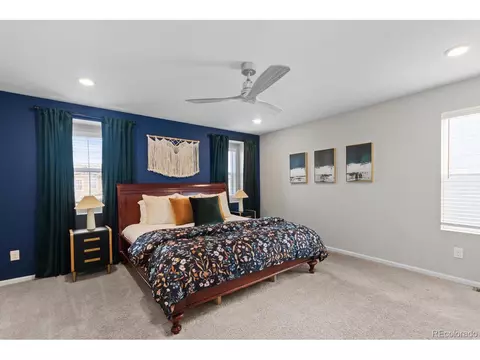 11420 E 26th Ave, Aurora, CO 80010 photo 29