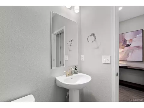 11420 E 26th Ave, Aurora, CO 80010 photo 21