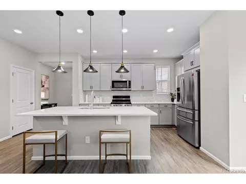 11420 E 26th Ave, Aurora, CO 80010 photo 13