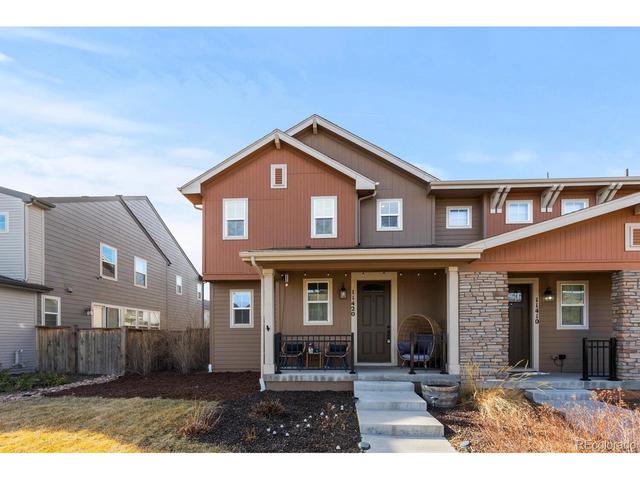 11420 E 26th Ave, Aurora, CO 80010