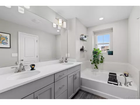 11420 E 26th Ave, Aurora, CO 80010 photo 34