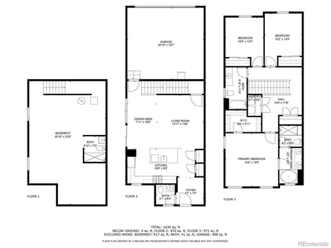 11420 E 26th Ave, Aurora, CO 80010 photo 40