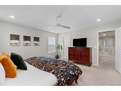 11420 E 26th Ave, Aurora, CO 80010 photo 31