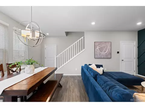 11420 E 26th Ave, Aurora, CO 80010 photo 14