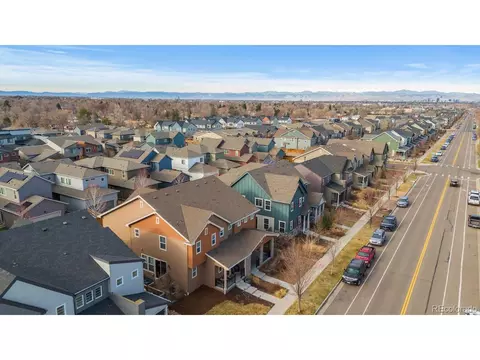 11420 E 26th Ave, Aurora, CO 80010 photo 37
