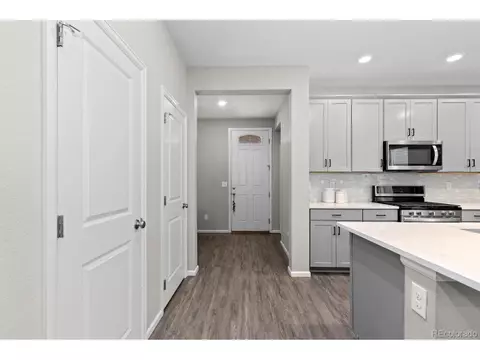 11420 E 26th Ave, Aurora, CO 80010 photo 16