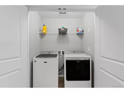 11420 E 26th Ave, Aurora, CO 80010 photo 22