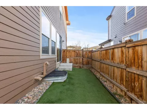 11420 E 26th Ave, Aurora, CO 80010 photo 36