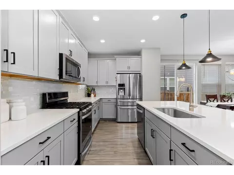 11420 E 26th Ave, Aurora, CO 80010 photo 8