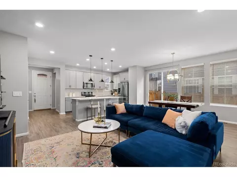 11420 E 26th Ave, Aurora, CO 80010 photo 19