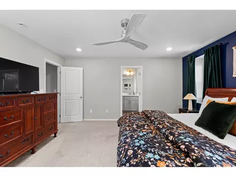 11420 E 26th Ave, Aurora, CO 80010 photo 32