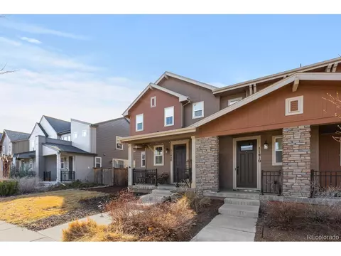 11420 E 26th Ave, Aurora, CO 80010 photo 3