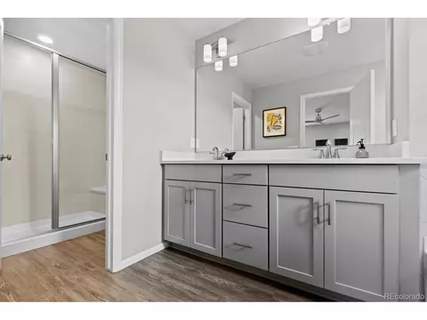 11420 E 26th Ave, Aurora, CO 80010 photo 33