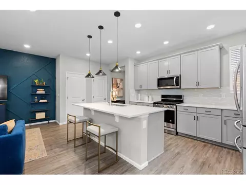 11420 E 26th Ave, Aurora, CO 80010 photo 12