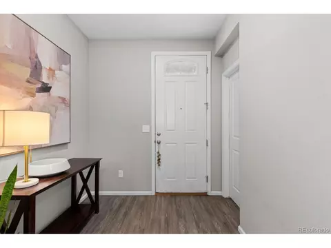 11420 E 26th Ave, Aurora, CO 80010 photo 7