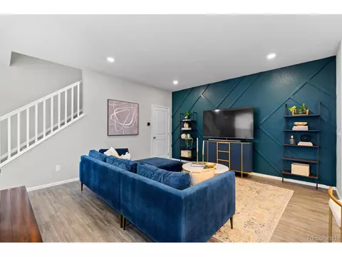 11420 E 26th Ave, Aurora, CO 80010 photo 15