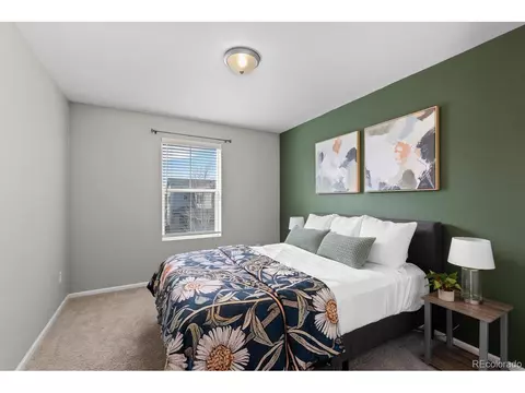 11420 E 26th Ave, Aurora, CO 80010 photo 27