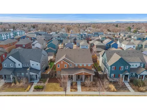 11420 E 26th Ave, Aurora, CO 80010 photo 38