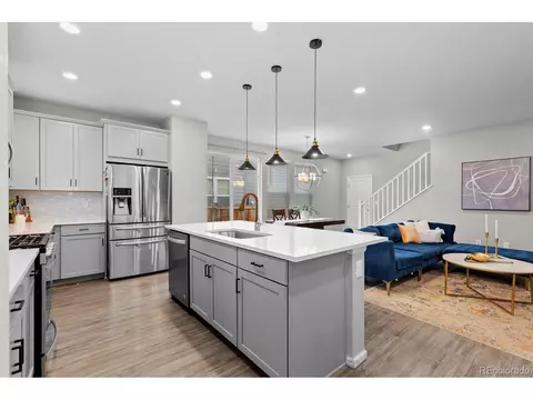 11420 E 26th Ave, Aurora, CO 80010 photo 6