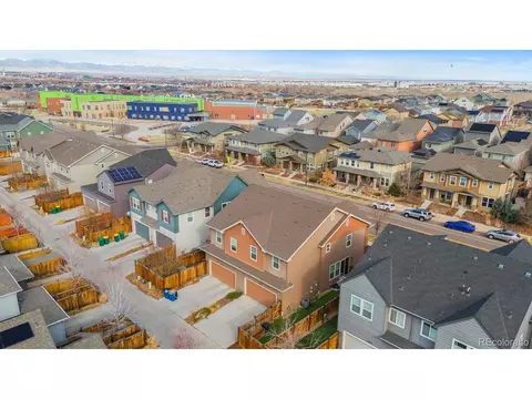 11420 E 26th Ave, Aurora, CO 80010 photo 39