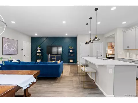 11420 E 26th Ave, Aurora, CO 80010 photo 11