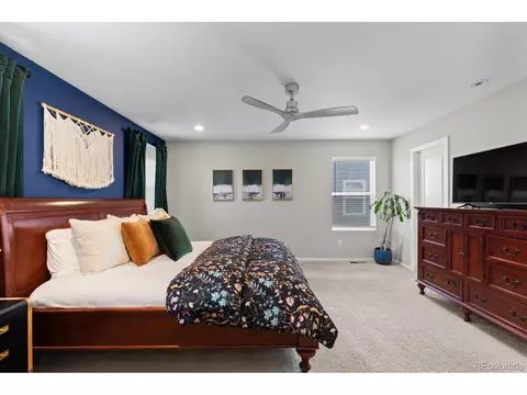 11420 E 26th Ave, Aurora, CO 80010 photo 30