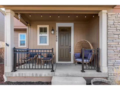 11420 E 26th Ave, Aurora, CO 80010 photo 2