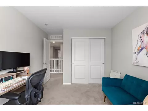 11420 E 26th Ave, Aurora, CO 80010 photo 26